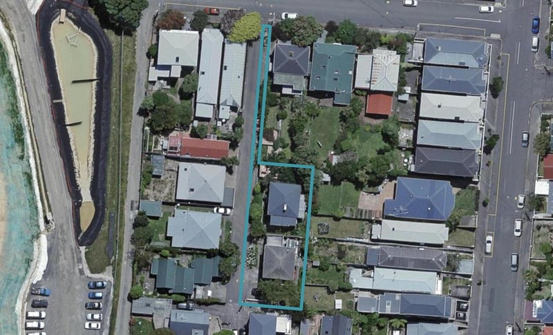 1 Salisbury Avenue, Mount Cook, Wellington - Carousel 1