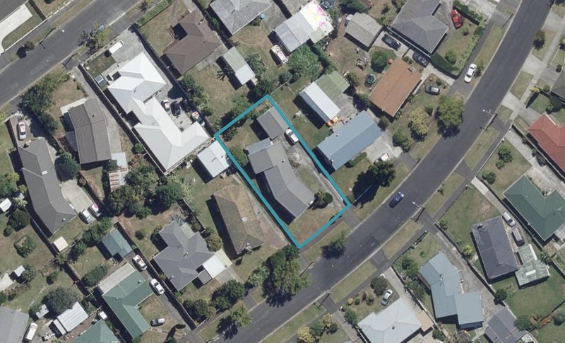 98 Mount View Road, Melville, Hamilton - Carousel 1
