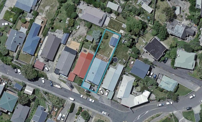 37 Athens Street, Miramar, Wellington - Carousel 1