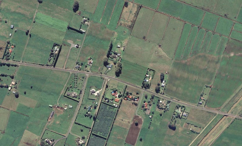 113 Te Rahu Road, Poroporo, Whakatāne - Carousel 1