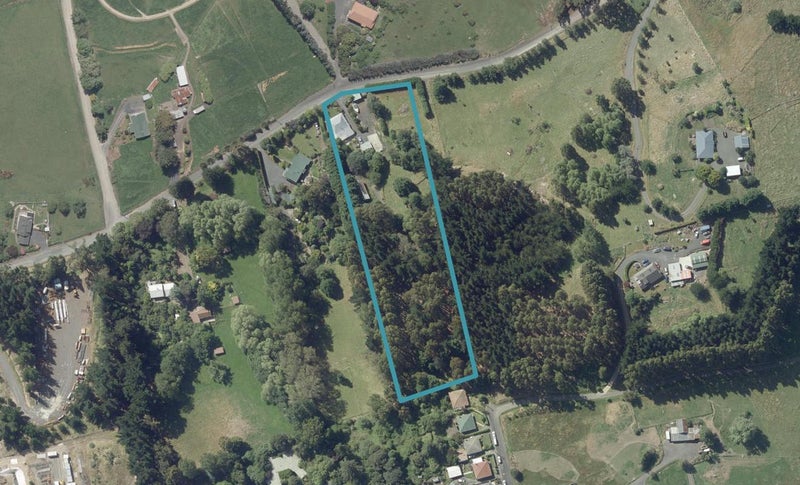 40 Abbotts Hill Road, Abbotsford, Dunedin - Carousel 1
