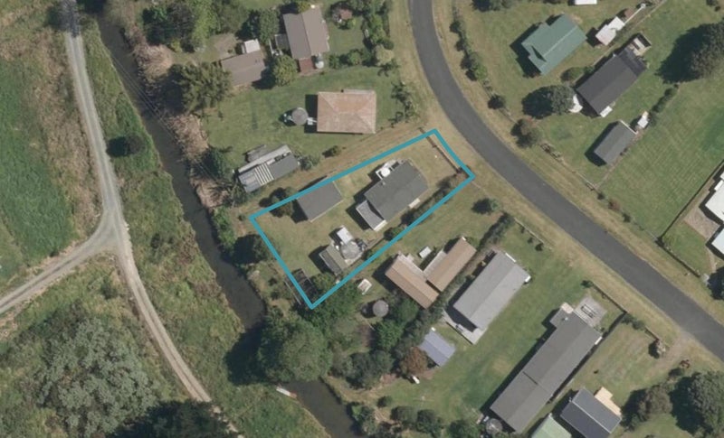 27 Mako Street, Taupō Bay, Mangōnui - Carousel 1