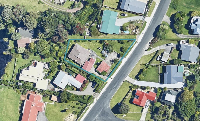 102 Town Point Road, Maketu, Te Puke - Carousel 1