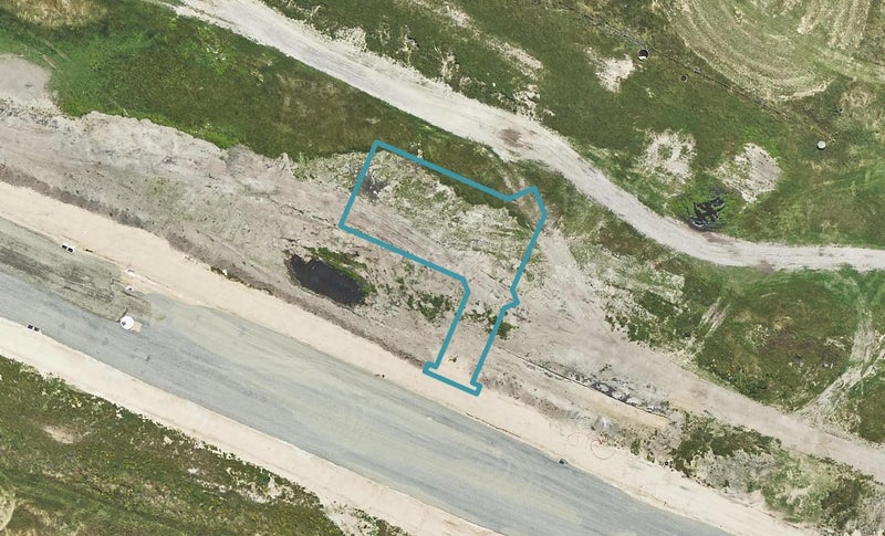 3 Sapida Close, Papamoa Beach, Papamoa - Carousel 1