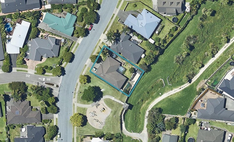 95 St Andrews Drive, Bethlehem, Tauranga - Carousel 1