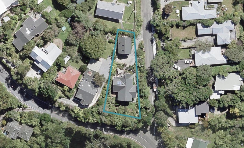 60 Hill Road, Belmont, Lower Hutt - Carousel 1