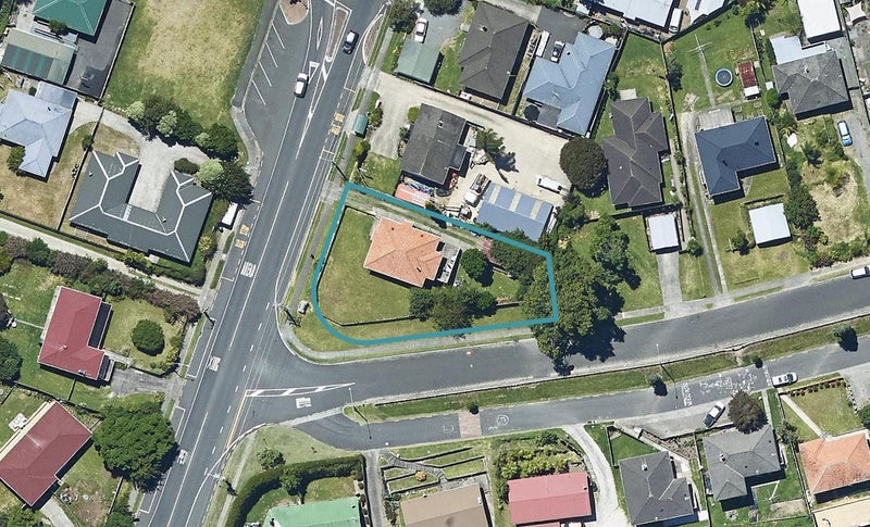 408 Fraser Street, Parkvale, Tauranga - Carousel 1
