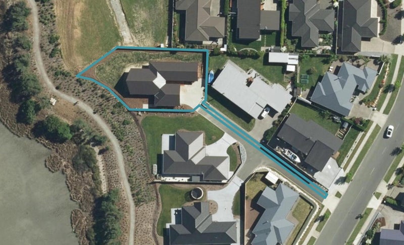 6B Memorial Drive, Motueka, Motueka - Carousel 1