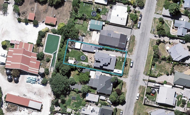 20 Stalkers Road, Woodend Beach, Kaiapoi - Carousel 1