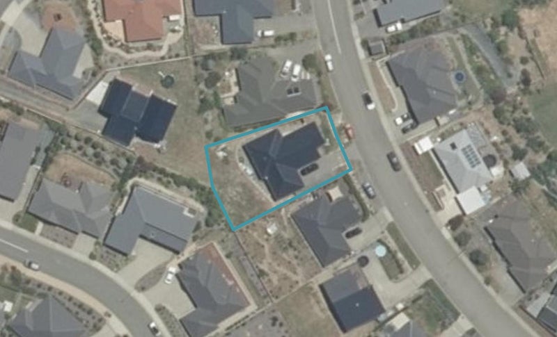 96 Bishopdale Avenue, Bishopdale, Nelson - Carousel 1