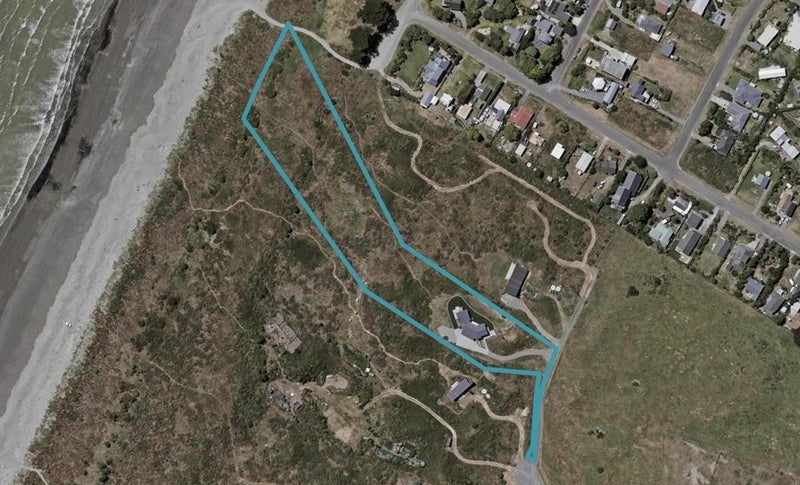 111 Puruaha Road, Otaki - Carousel 1