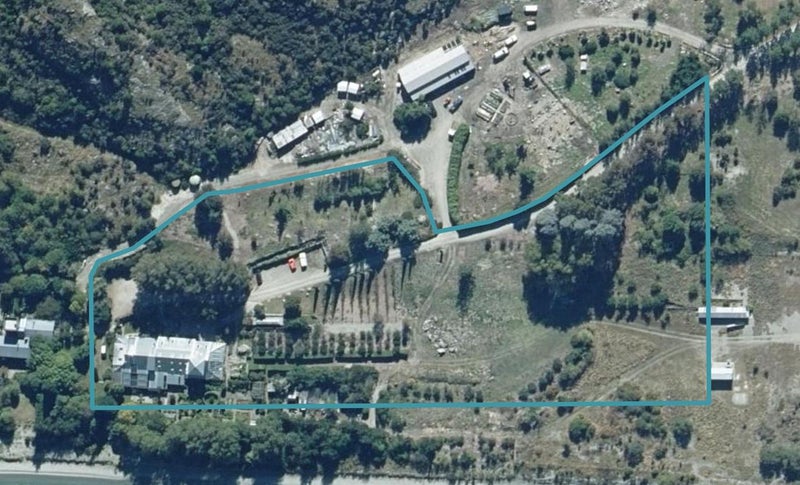 831 Woolshed Road, JACKS POINT, QUEENSTOWN - Carousel 1