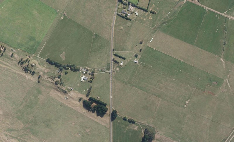 0 Parewanui Rd, Bulls - Carousel 1