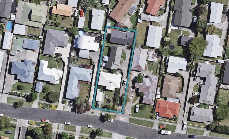 18B Hinton Road, Taradale, Napier - Carousel 1