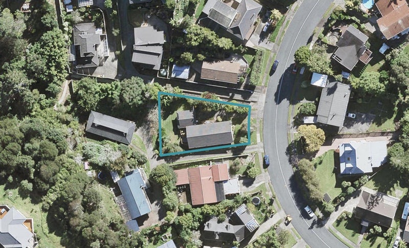 72 Stapleford Crescent, Browns Bay, Auckland - Carousel 1