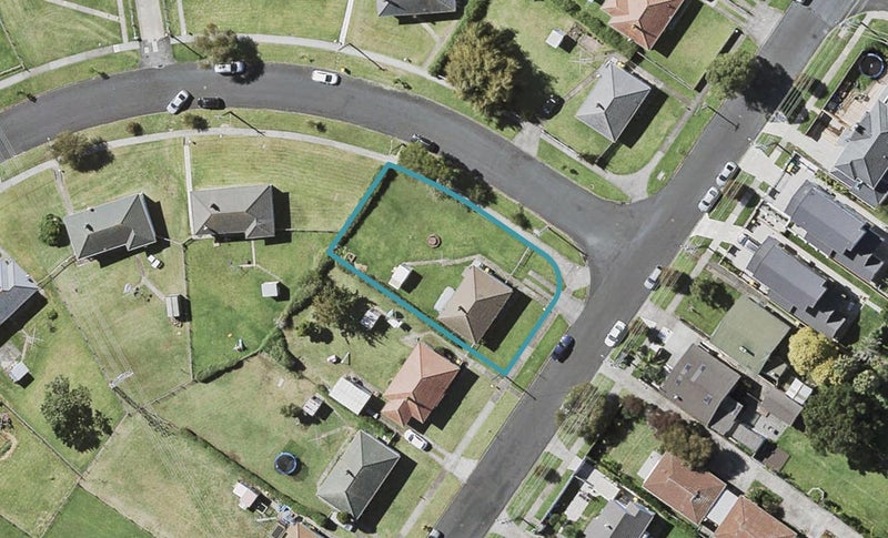 65 Eversleigh Road, Belmont, Auckland - Carousel 1