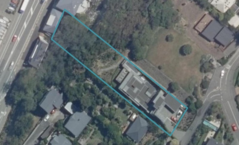 106 Queens Road, Stepneyville, Nelson - Carousel 1