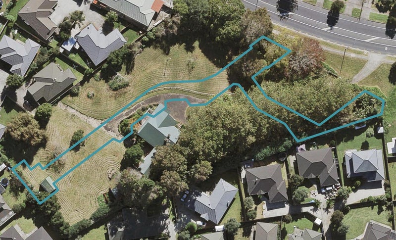 630A Massey Road, Mangere, Auckland - Carousel 1