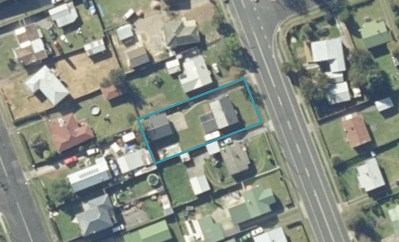 30 Clyde Street, Tokoroa, Tokoroa - Carousel 1