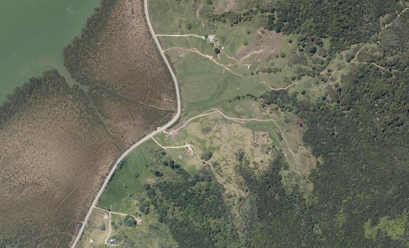 0 Motukiore Road, Horeke, Okaihau - Carousel 1