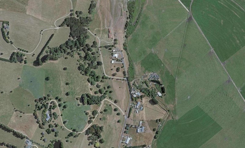 312 Gordon Street, Lansdowne, Masterton - Carousel 1