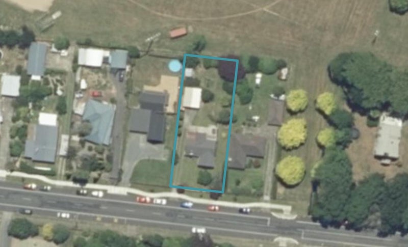 161 Beechey Street, Pirongia, Pirongia - Carousel 1