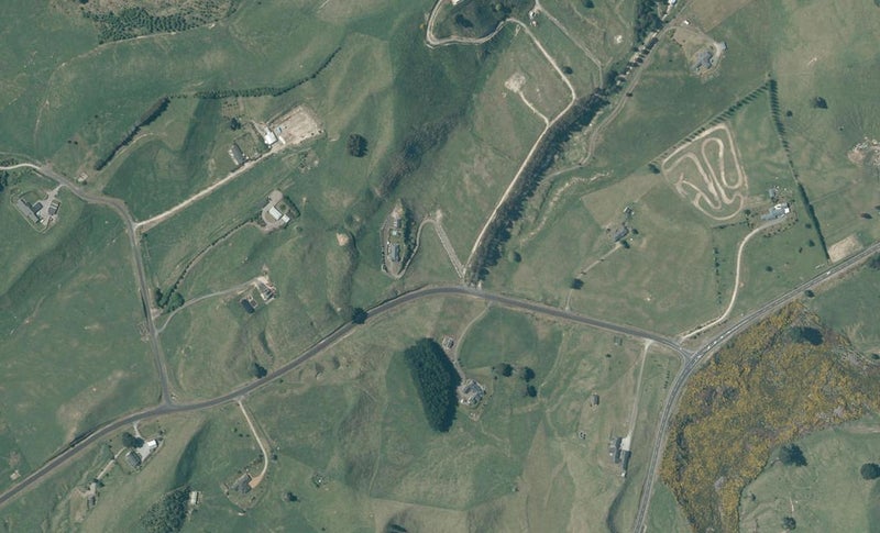 36 Hitiri Road, Taupo - Carousel 1