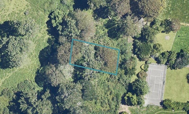 10 Mokoia Road, NGONGOTAHA, ROTORUA - Carousel 1