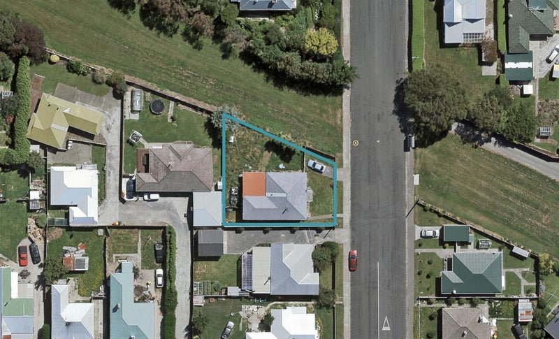 347 Ythan Street, Appleby, Invercargill - Carousel 1