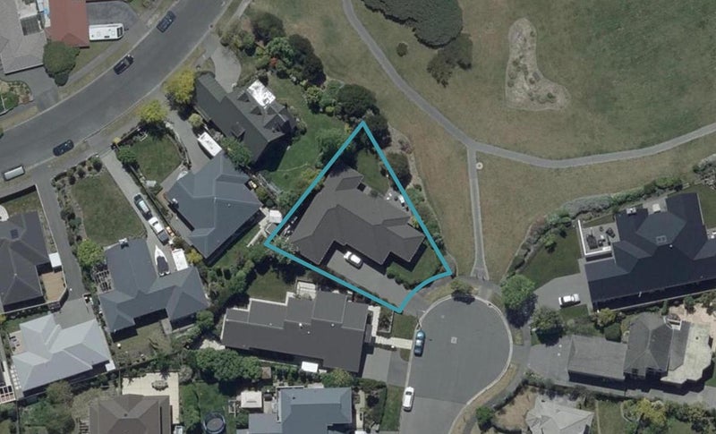 9 Country Place, Burwood, Christchurch - Carousel 1