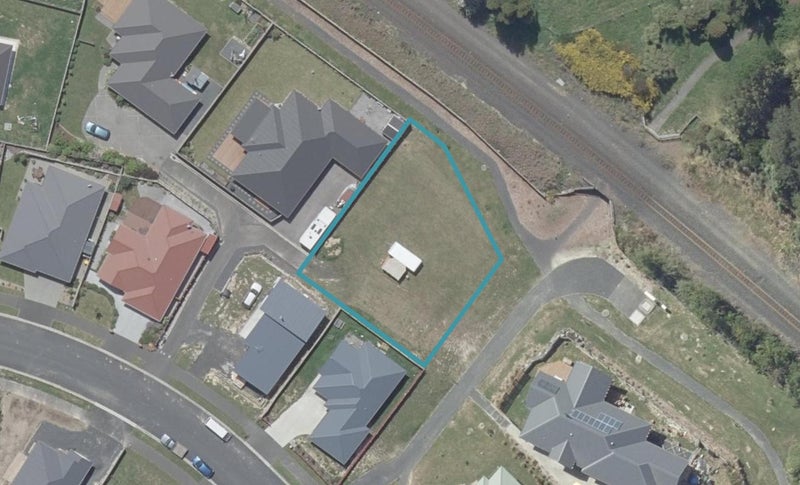 55 Grandvista Drive, Green Island, Dunedin - Carousel 1