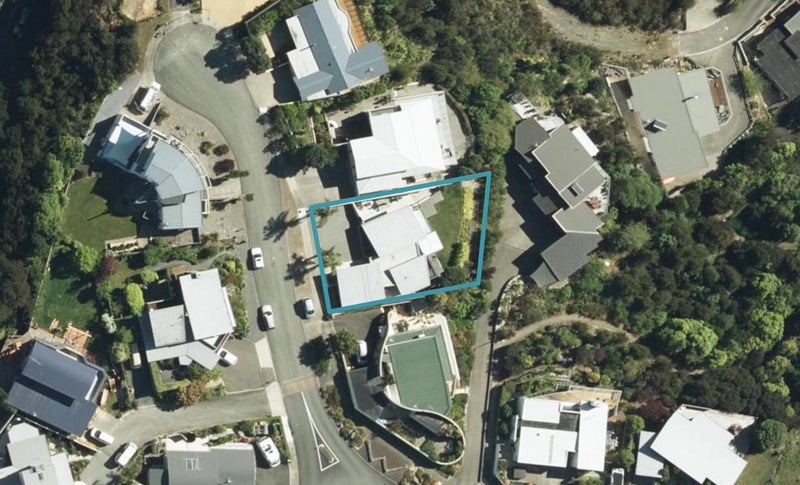4 Bayview Heights, Kaiteriteri - Carousel 1
