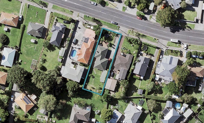 99 West Tamaki Road, Glen Innes, Auckland - Carousel 1