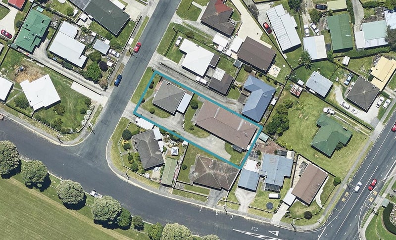 20B Roys Road, Parkvale, Tauranga - Carousel 1