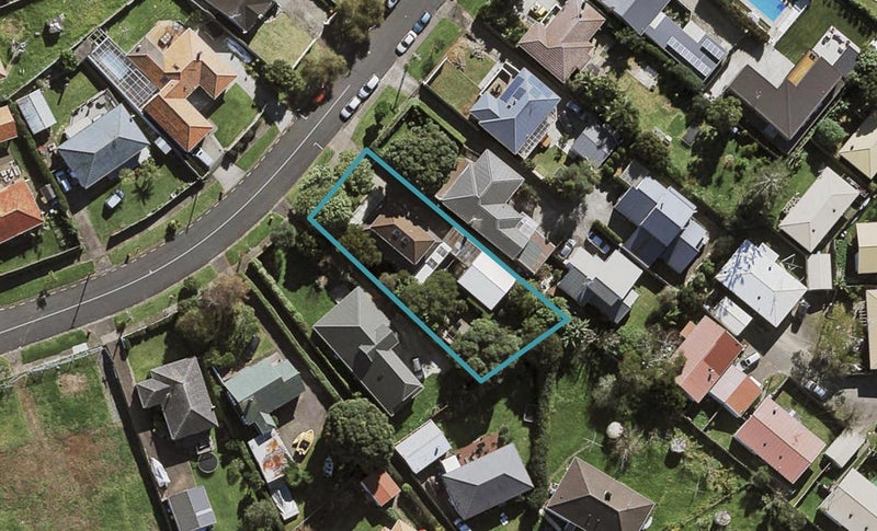 30 Aliford Avenue, One Tree Hill, Auckland - Carousel 1