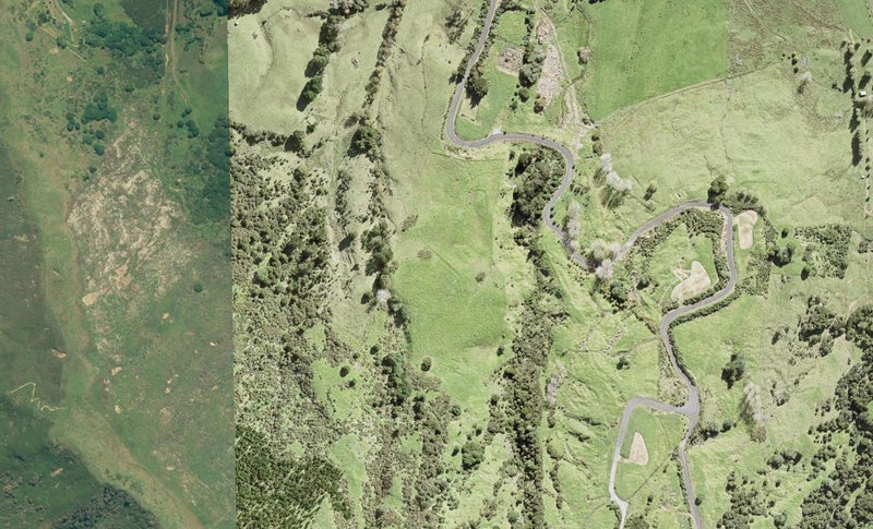 46 Manunui Road, Pakiri, Wellsford - Carousel 1