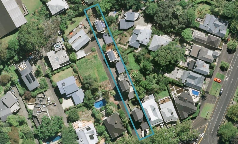 2/38 Picton Street, Freemans Bay, Auckland - Carousel 1