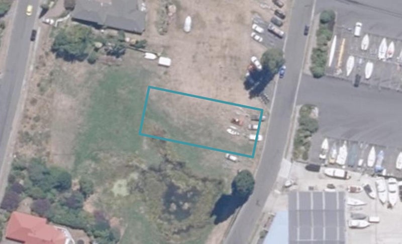 17 Rauhoto Street, Nukuhau, Taupo - Carousel 1