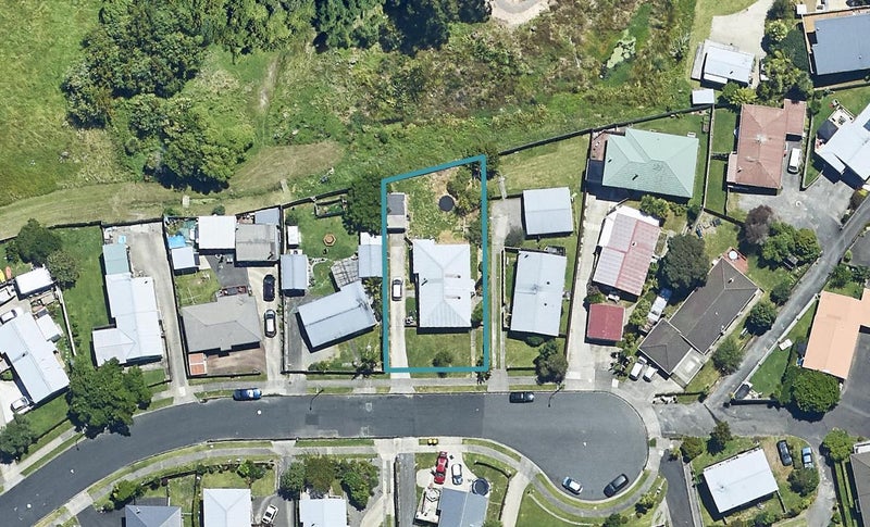 87 Jonathon Street, Brookfield, Tauranga - Carousel 1
