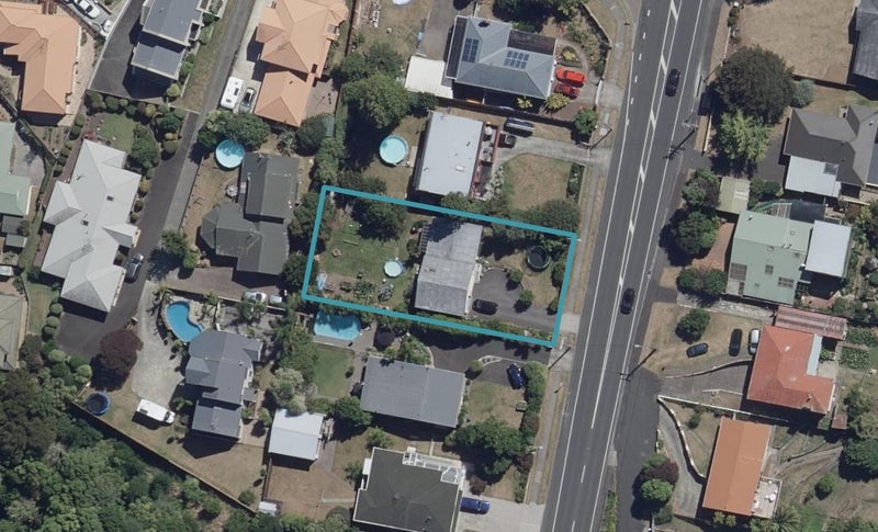 109 Newcastle Road, Dinsdale, Hamilton - Carousel 1