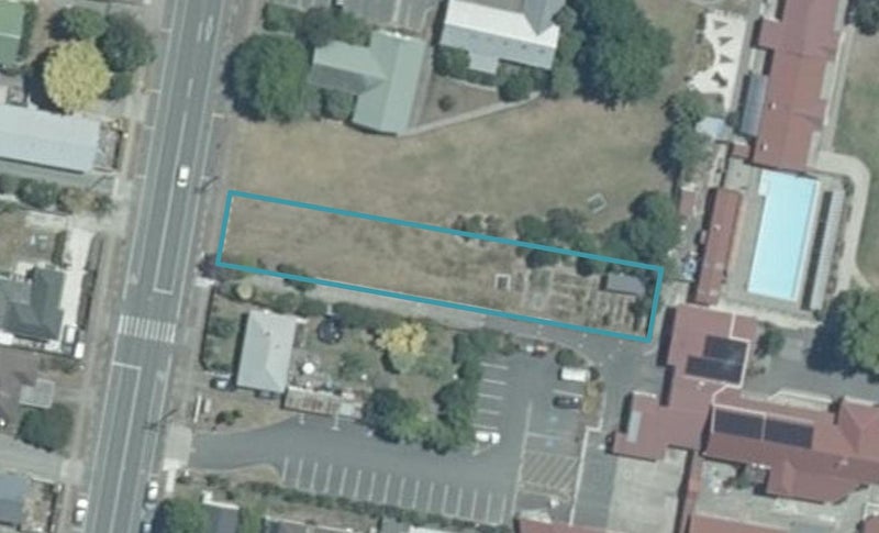 65 Muritai Street, Tāhunanui, Nelson - Carousel 1