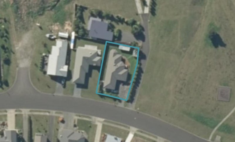 66 Parekaawa Drive, Turangi - Carousel 1
