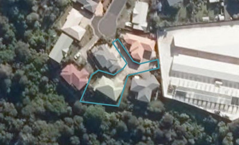 7 Noone Close, Onerahi, Whangarei - Carousel 1