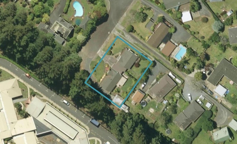 9B Hawkings Crescent, Kerikeri, Kerikeri - Carousel 1