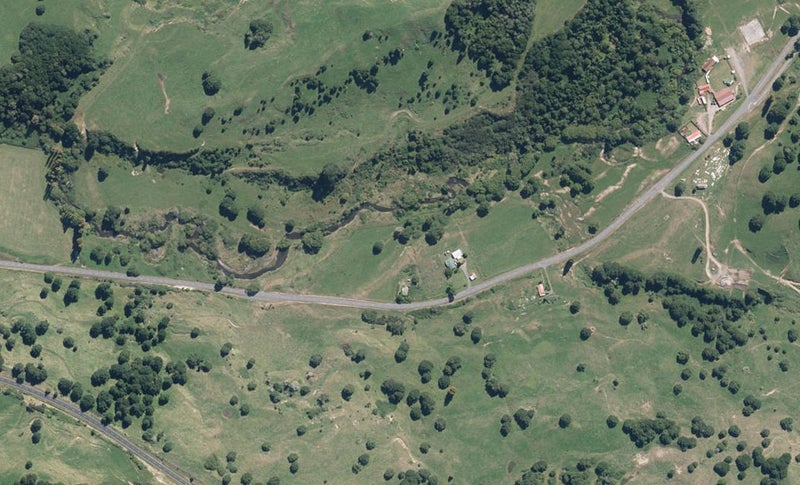 0 Ngapuke Road, Ngapuke, Taumarunui - Carousel 1