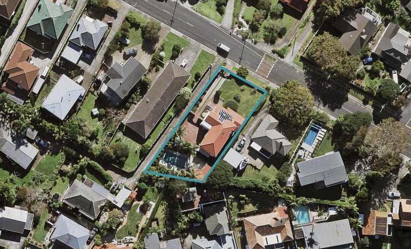 97 Carlton Street, Hillsborough, Auckland - Carousel 1