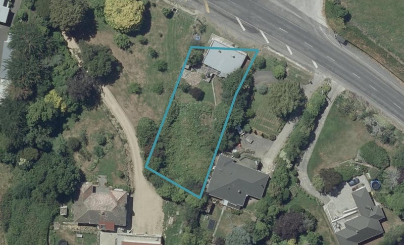 100 Morris Road, Kinmont Park, Mosgiel - Carousel 1