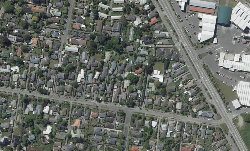 65 Grange Street, Hillsborough, Christchurch - Carousel 1