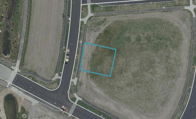 23 Pajet Street, Marshland, Christchurch - Carousel 1