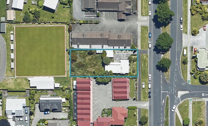 323 Fenton Street, Glenholme, Rotorua - Carousel 1